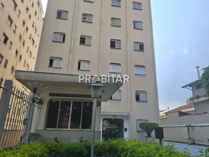 Apartamento com 2 Quartos à venda, 59 m² por R$ 475.000,00 - Alto de Pinheiros - São Paulo
