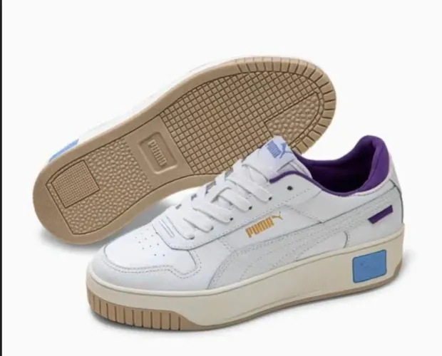 Tênis puma