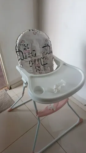 Babador