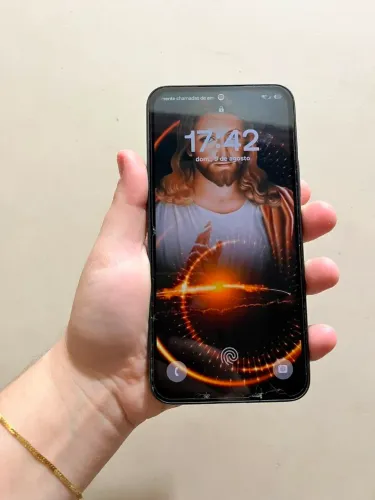 Samsung A54