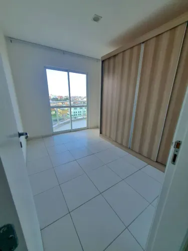 Cabo Frio/Centro-Sensacional duplex 3 qtos, condomínio com tudo. Rgi