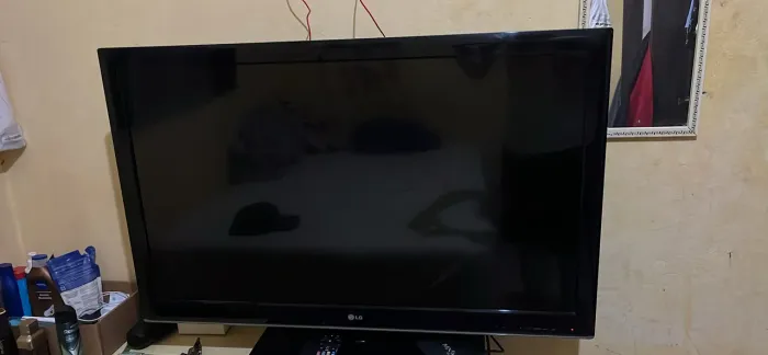 Vende se, não é smart 