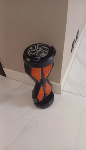 Hoverboard