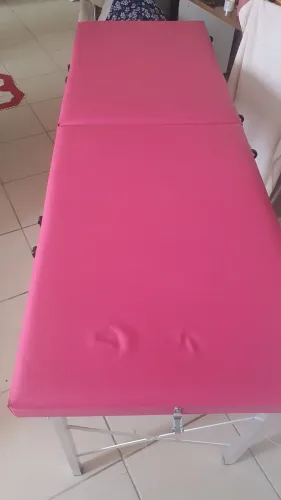 Maca dobrável
