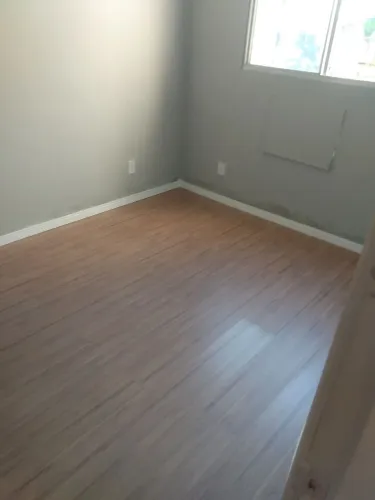 Instalador de Rodapé pisos laminados e vinílicos