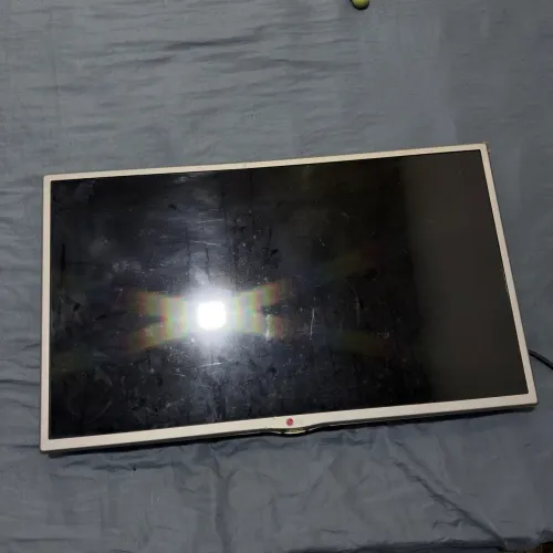 Tv philco 32