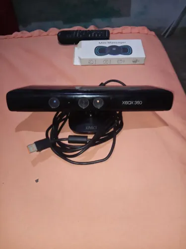 Senso Microsoft