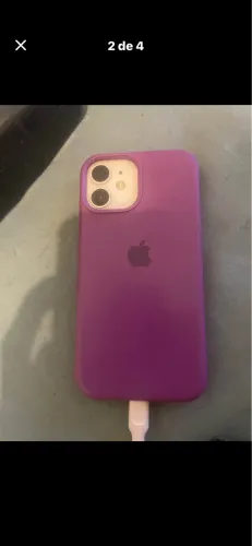 IPHONE 12 mini 128 gb