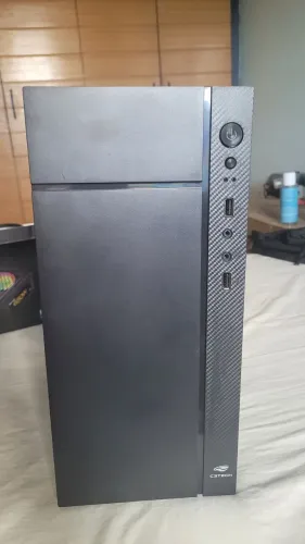 PC Completo Pentium 2.7Ghz