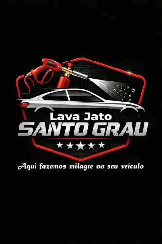 Vaga de emprego