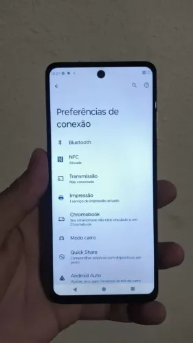Samsung A13 128gb