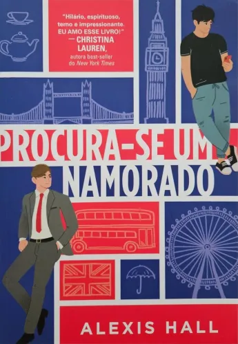 Desapego de Livros