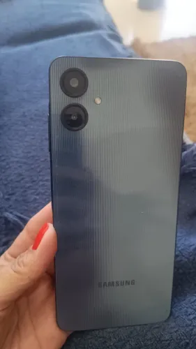 Celular Samsung 
