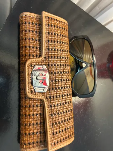 Bolsa Bob Store
