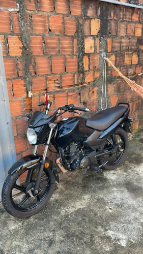 MOTTU TVS110