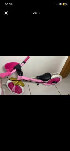 Apenas venda 
