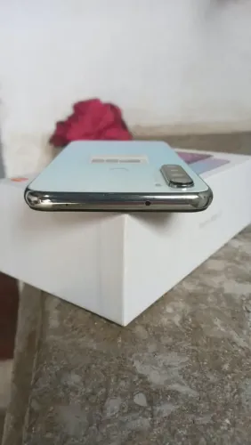 Xaume 8