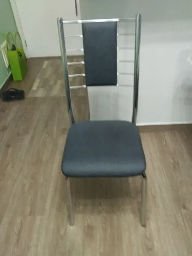 Cadeira mesa de jantar