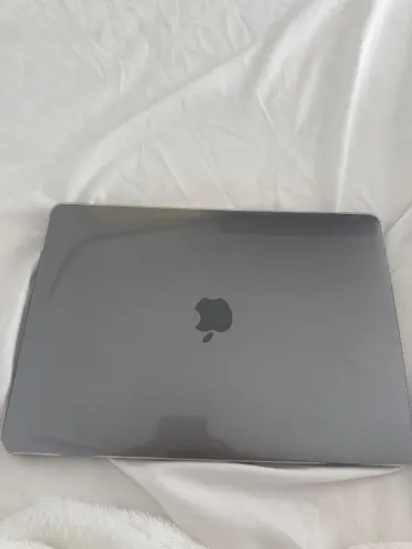 NOTEBOOK APPLE