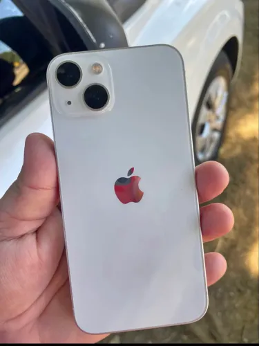 iPhone 13 100% Original