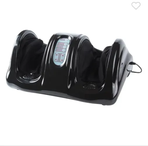 Massageador de pés