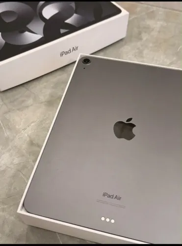 IPAD AIR 5