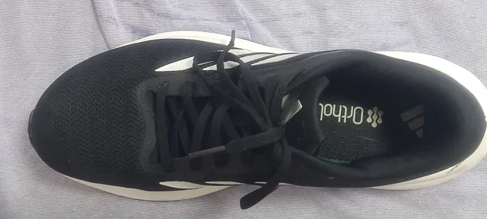 Tênis Adidas
