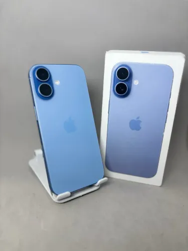 Loja física. Aceitamos trocas em iPhone's ou Android. iPhone 17 512GB novo
