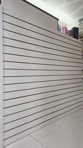 Vendo painel