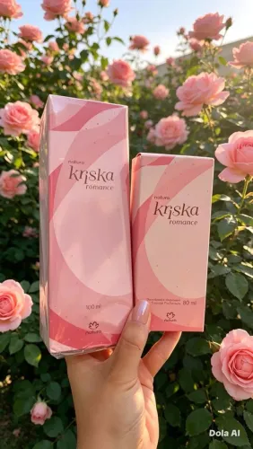Produtos Natura