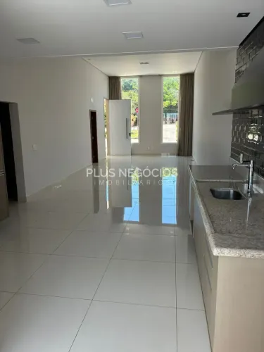 Casa para venda e locação 2 suítes área gourmet, Chácaras Reunidas São Jorge, Sorocaba, SP