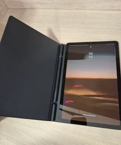 Tablet S6 Lite 128gb