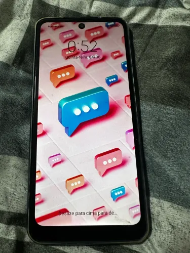 Redmi 9s