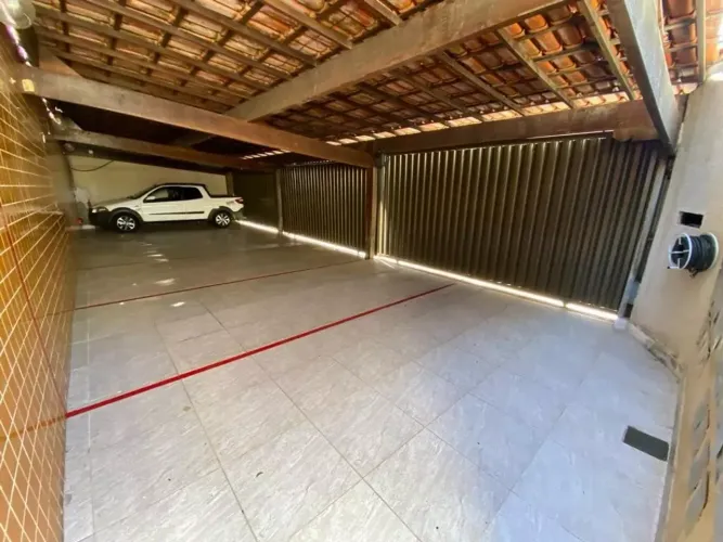 Apartamento para venda, 2 quarto(s), Santa Monica, Belo Horizonte