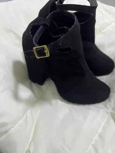 Bota