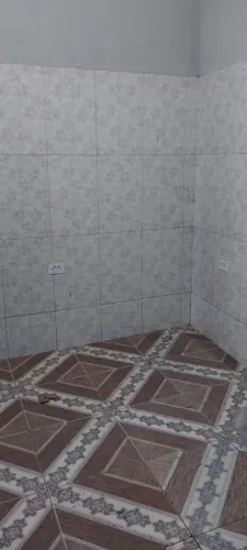 Casa pra vender em Joaquim Gomes