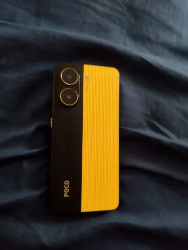 POCO X7 PRO 5G (512 GB)