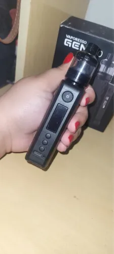 Vendo