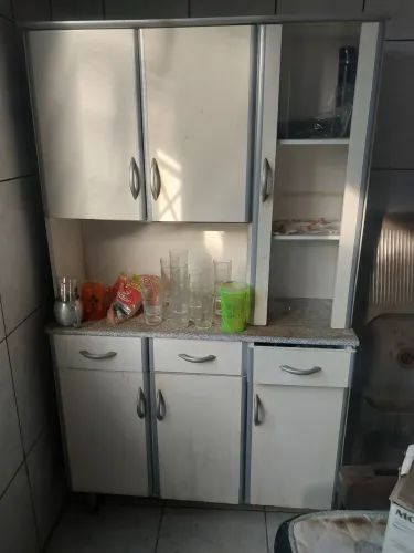 Armário