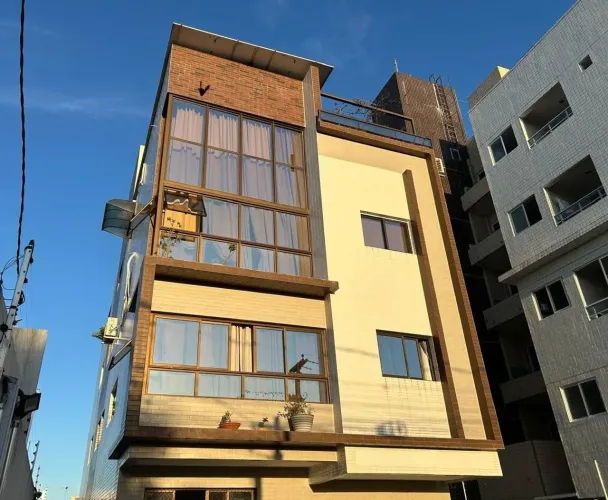 Cobertura com 3 dormitórios à venda, 130 m² por R$ 750.000,00 - Bairro dos Estados - João