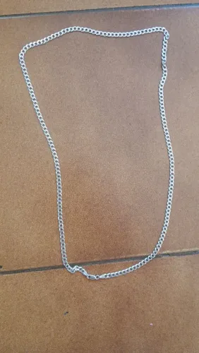 Vendo interessados só chamar 