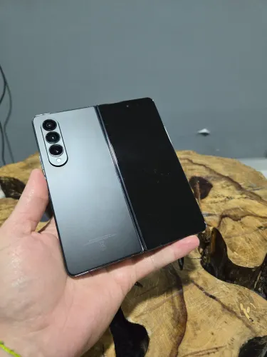Samsung Z Fold4 256gb