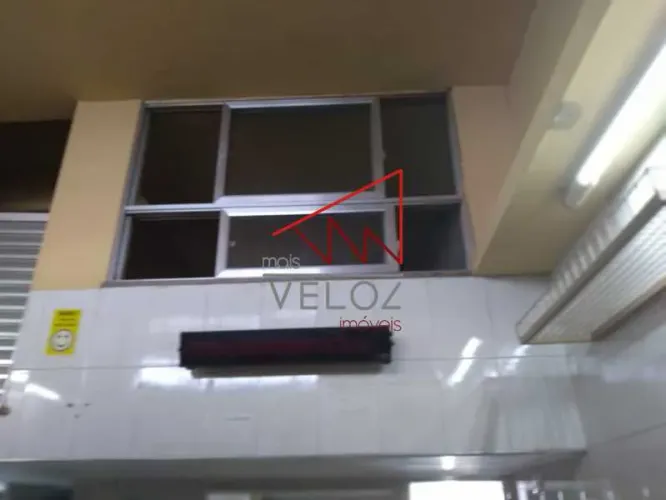 Loja-À VENDA-Santa Teresa-Rio de Janeiro-RJ