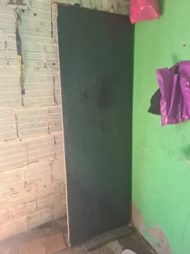 VENDO TAMPO DE GRANITO PRETO 