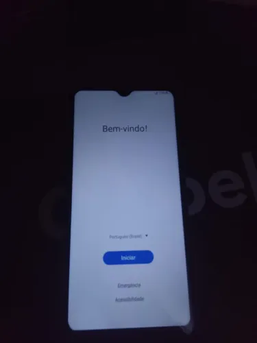 Galaxy A10