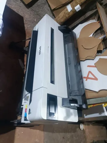 Impressora epson T5470