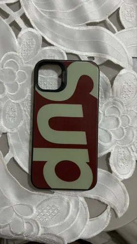 Capa Iphone 11