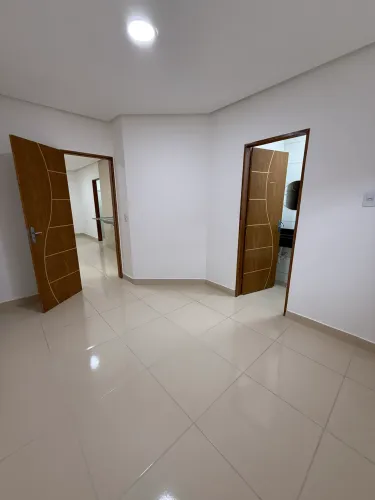 Alugo apartamento no centro de caruaru nos Guararapes 