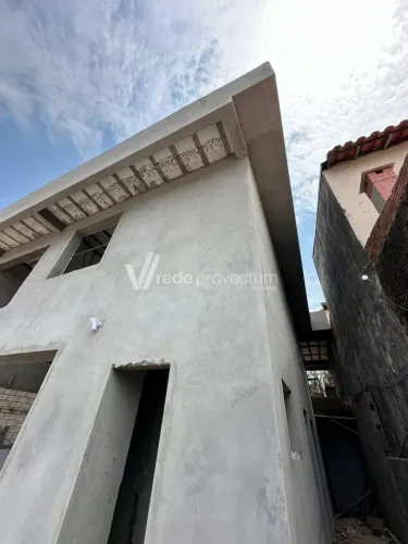 casa - Vila Nogueira - Campinas