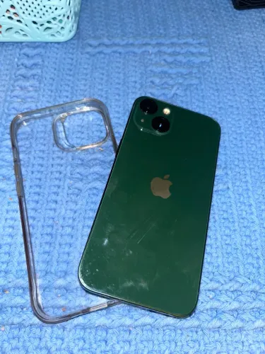 Iphone 13 - 128gb